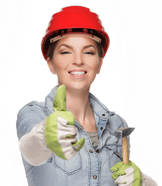 Expert Worker