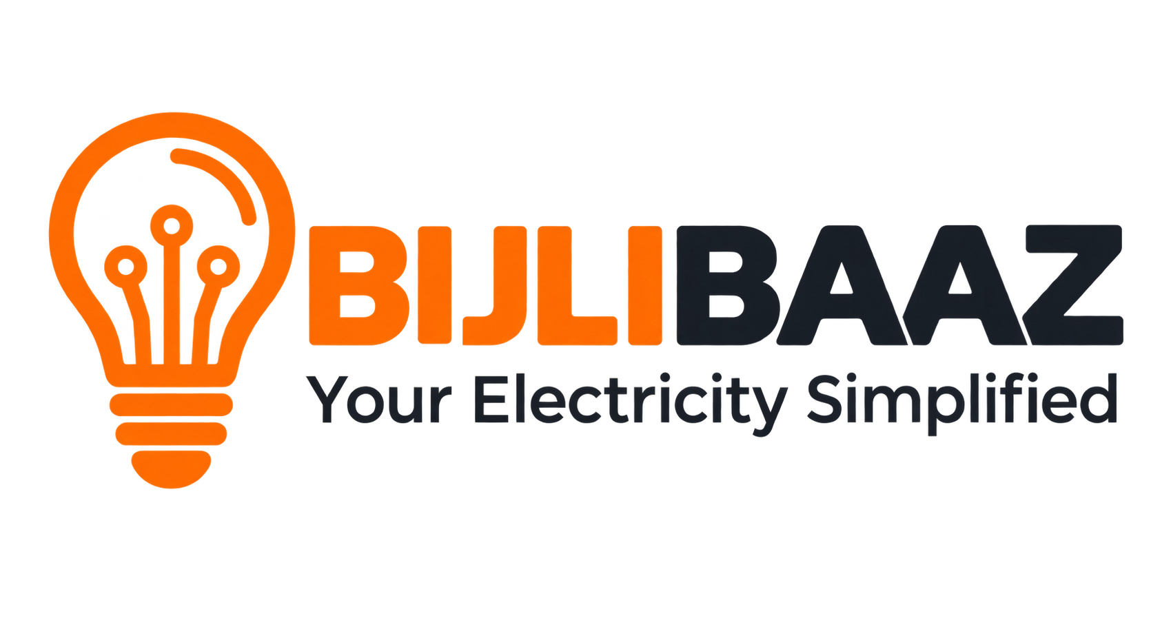 Electrician Logo